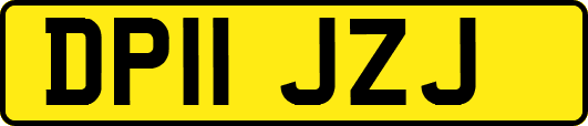 DP11JZJ