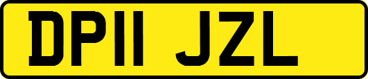 DP11JZL
