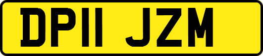 DP11JZM
