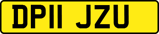 DP11JZU