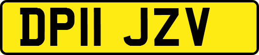 DP11JZV