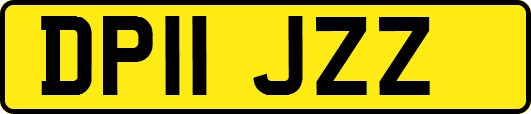 DP11JZZ
