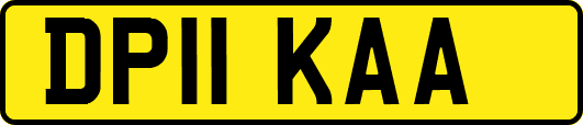 DP11KAA