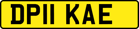DP11KAE