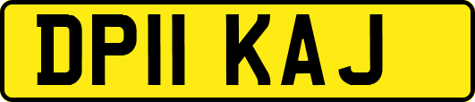 DP11KAJ