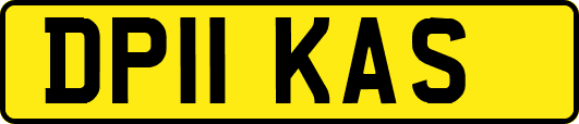 DP11KAS