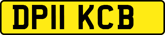 DP11KCB