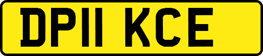 DP11KCE