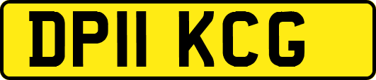 DP11KCG