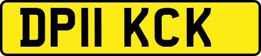 DP11KCK