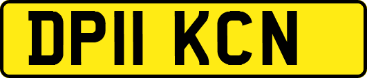 DP11KCN