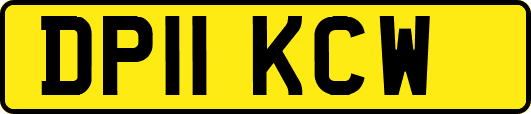 DP11KCW