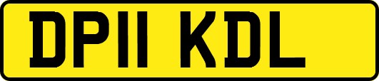 DP11KDL