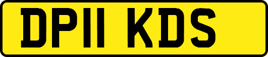DP11KDS