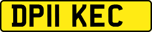 DP11KEC
