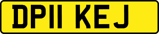 DP11KEJ