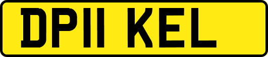 DP11KEL