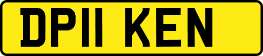 DP11KEN