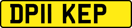 DP11KEP