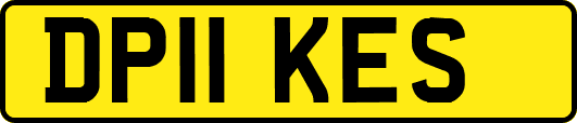 DP11KES