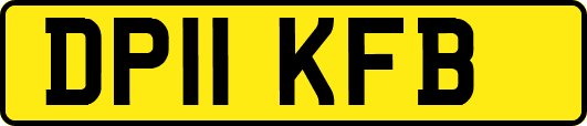 DP11KFB