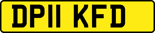 DP11KFD