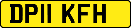 DP11KFH