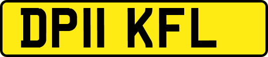 DP11KFL