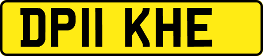 DP11KHE