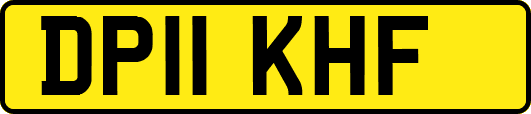 DP11KHF