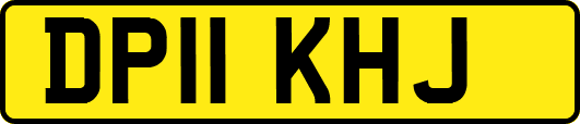DP11KHJ