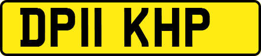 DP11KHP