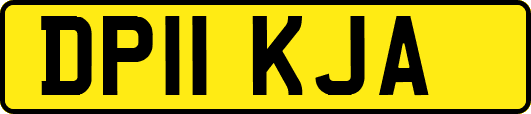 DP11KJA