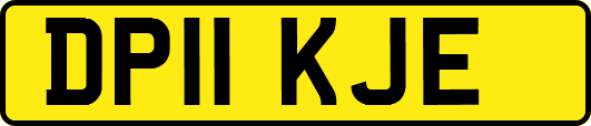 DP11KJE