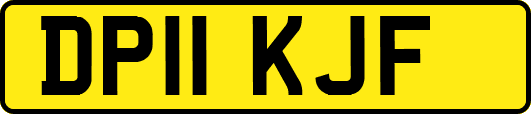 DP11KJF