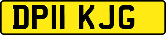 DP11KJG