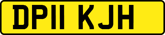 DP11KJH