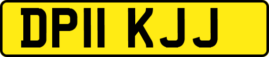 DP11KJJ