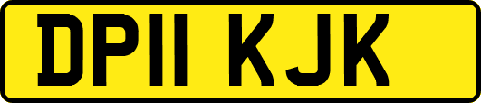 DP11KJK