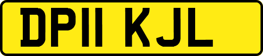 DP11KJL