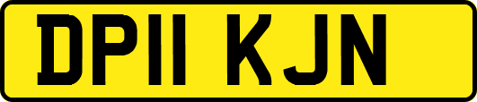 DP11KJN