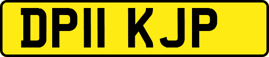 DP11KJP