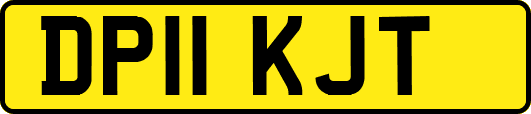 DP11KJT