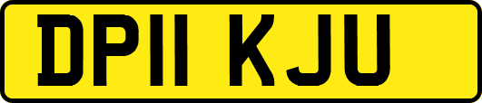 DP11KJU