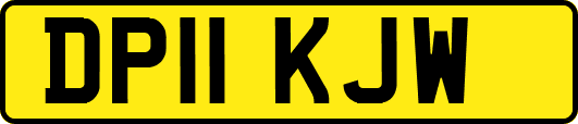 DP11KJW