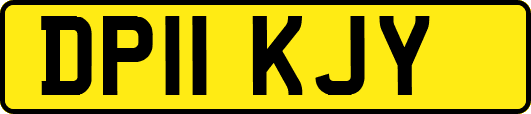 DP11KJY