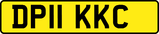 DP11KKC