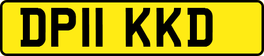 DP11KKD
