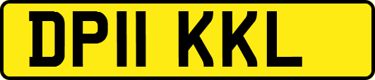 DP11KKL