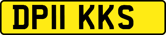 DP11KKS